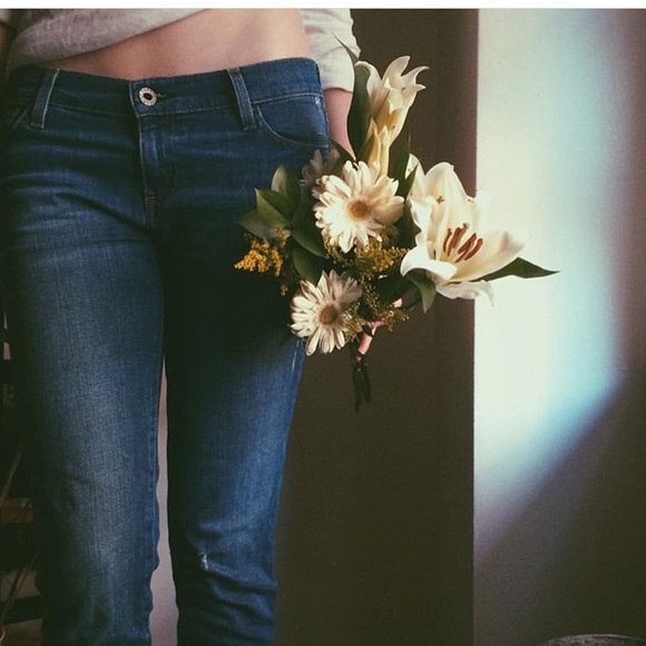 FOSSIL • denim - Picture 2 of 6